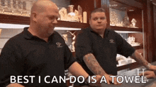 Pawn Stars GIFs | Tenor