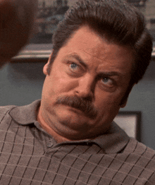 Agreed GIFs | Tenor