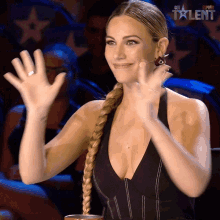 Ooooo GIFs | Tenor