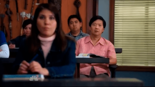Ha Gay GIFs - Animated Pics Of This Meme For Free | USAGIF.com