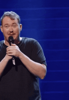 Not Bad GIFs | Tenor