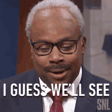 Well See GIFs | Tenor