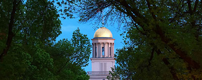 www.foriowa.org