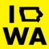 www.goiowaawesome.com