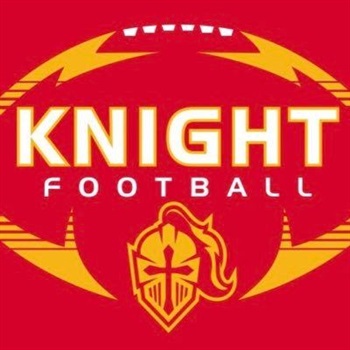 www.hudl.com
