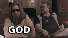 Damnit Walter GIFs | Tenor