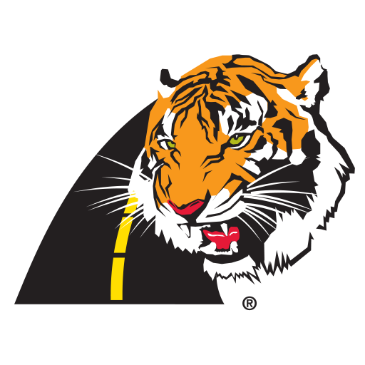 go.lawtigers.com