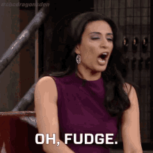 Oh Darn GIFs | Tenor