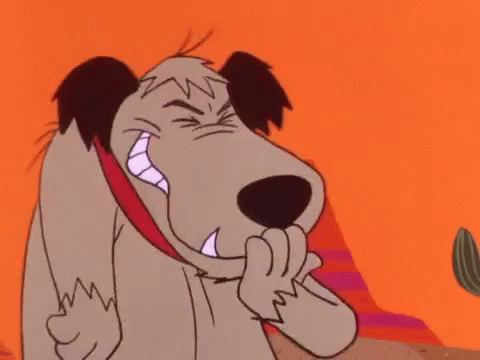Muttley GIFs | Tenor