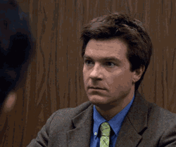 agree – Reaction GIFs