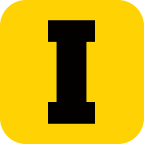 www.foriowa.org