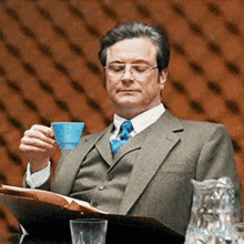Tinker Tailor Soldier Spy Tinker Tailor Ending GIF - Tinker Tailor Soldier  Spy Tinker Tailor Tinker Tailor Ending - Discover & Share GIFs