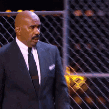Mild Shocked Shocked GIF - Mild Shocked Shocked Shock - Discover & Share  GIFs