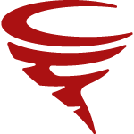 cyclonefanatic.com