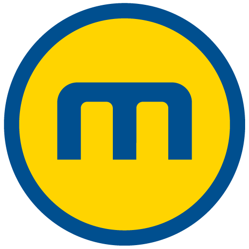 www.musco.com