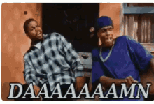 Damn Smokey GIFs | Tenor