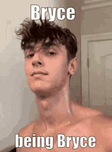 Bryce GIFs | Tenor