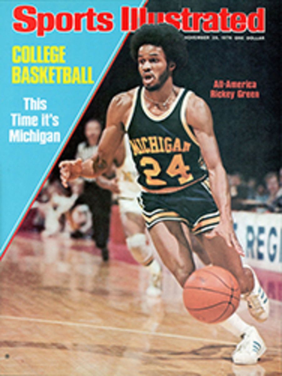 vault.si.com