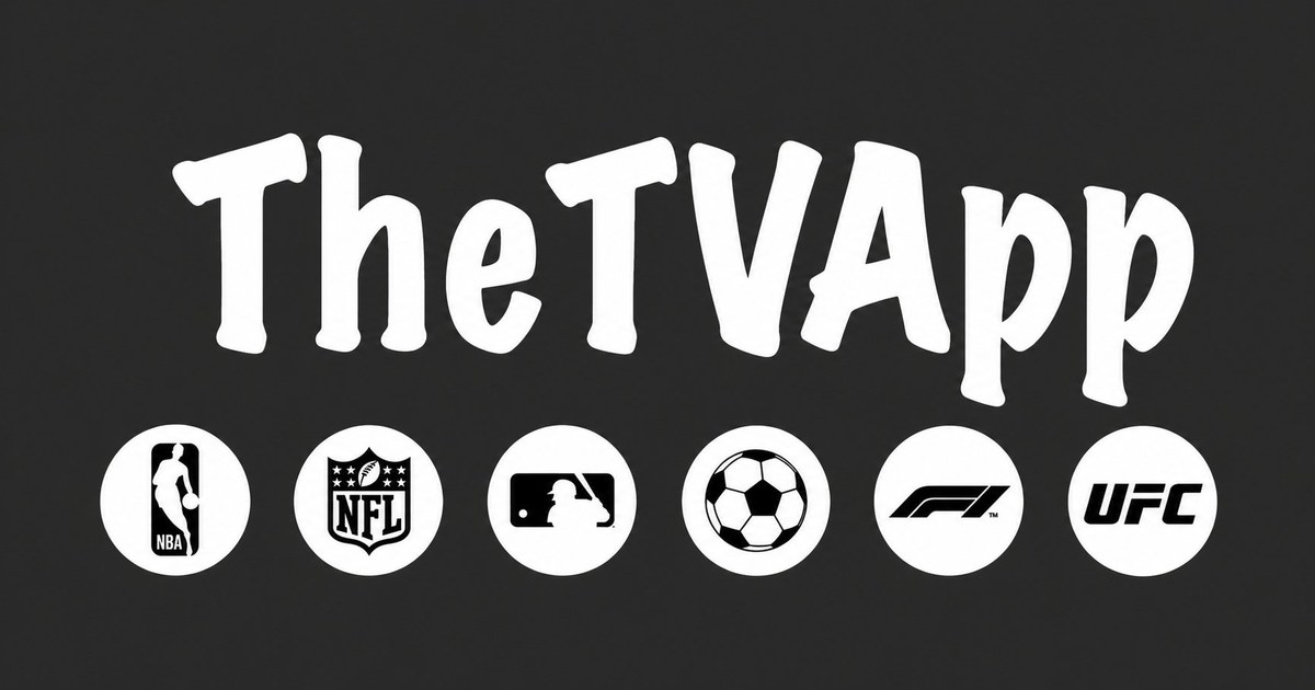 tvapp1.com