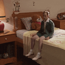 Sitting GIFs | Tenor