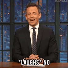 Lol No GIFs | Tenor