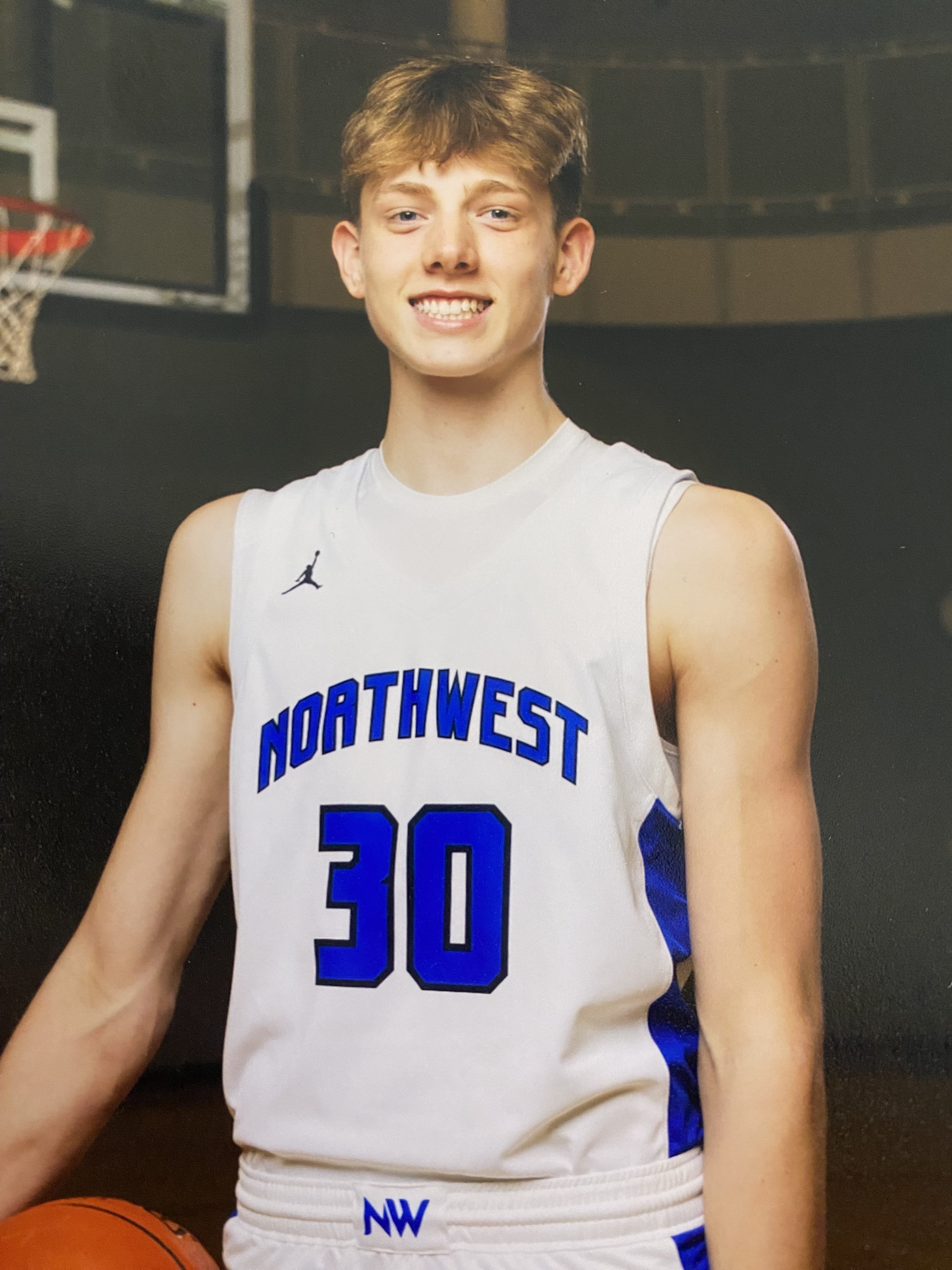 prephoops.com