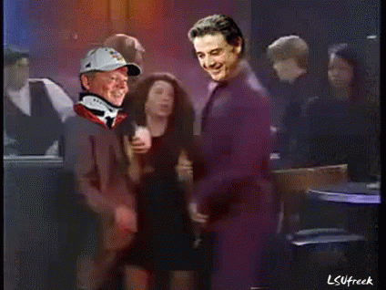 Bobby Petrino Gif GIFs | Tenor