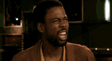 The Fucc Fuc GIF - The Fucc Fuc Fuck - Discover & Share GIFs