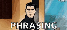 Phrasing GIFs | Tenor