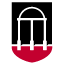 cellbio.uga.edu