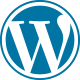 gopherhole.com