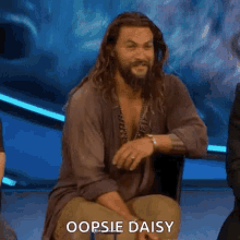 Whoopsie GIFs | Tenor