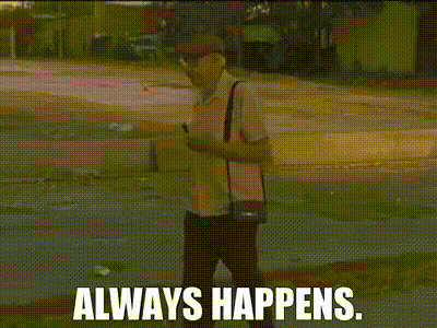 YARN | | | Video gifs by quotes | 851d2958 | 紗