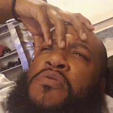 Really Confused GIFs | Tenor