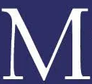 www.murdochfuneralhome.com